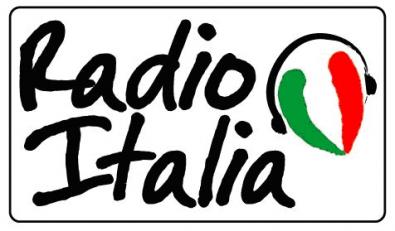 Radio Italia